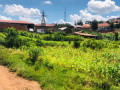 kimironko-plot-for-sale-small-0