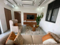 gacuriro-fully-furnished-2bedrooms-apartment-for-rent-at-1300-in-good-location-small-7