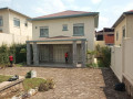 kibagabaga-fully-furnished-house-for-rent-in-kigali-small-7