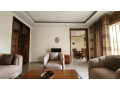 kigali-apartment-for-rent-in-gacuriro-small-2