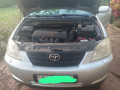 toyota-corolla-small-1