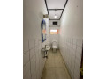 kigali-house-for-rent-in-kicukiro-sonatube-small-9