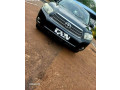 toyota-highlander-small-0
