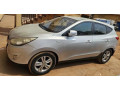 hyundai-tucson-2010-small-2