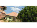 ikibanza-tugurisha-120m-gasogi-cyaruzinge-small-1