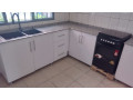 kigali-house-for-sale-in-kibagabaga-small-7