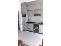 kimironko-fully-furnished-2bedrooms-apartment-for-rent-in-700k-in-good-location-small-8