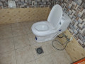kigali-unfurnished-apartment-for-rent-in-kibagabaga-small-8