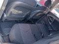 toyota-rav4-small-2