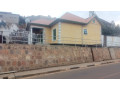house-for-sale-in-nyamirambo-small-0