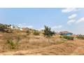 plot-for-sale-37m-kanombe-rubirizi-small-6