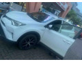 car-for-sale-small-4