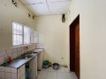 house-for-sale-in-rubavu-gisenyi-price-165000000-rwf-small-7