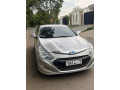 hyundai-sonata-small-1