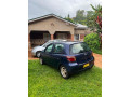 toyota-vitz-small-1