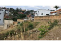 kibagabaga-residential-plot-for-sale-70million-small-1