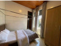 kibagabaga-fully-furnished-4bedrooms-house-for-rent-at-15m-in-good-location-small-6