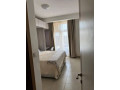 bk-06-kagugu-very-beautiful-full-furnished-apartment-for-rent-small-11