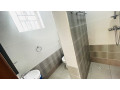 kimironko-furnished-apartment-for-rent-in-kigali-small-3