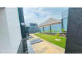 fully-furnished-new-house-for-rent-in-kimironko-on-tarmac-road-small-0