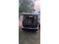 car-for-sale-small-3