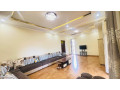 fully-furnished-apartment-for-rent-in-kacyiru-near-us-embassy-small-1