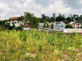 gisozi-plot-for-sale-small-2