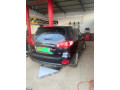 hyundai-santafe-small-1