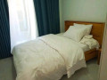 callwhatsapp-nyarutarama-very-beautiful-full-furnished-apartment-for-rent-small-5