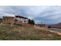 kigali-land-for-sale-in-kicukiro-small-1