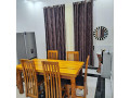 fully-furnished-house-for-rent-in-kimironko-near-olympic-hotel-small-2