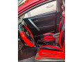 toyota-corolla-small-4