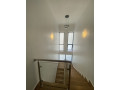 kigali-house-for-sale-in-kagarama-small-4