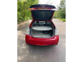 car-for-sale-small-0
