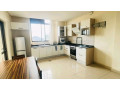 kibagabaga-near-hospital-furnished-house-for-rent-small-2