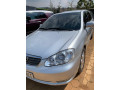 toyota-alteza-small-1