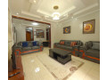 kibagabaga-affordable-house-for-sale-in-kigali-small-0