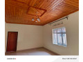 nice-house-for-rent-at-kicukiro-niboye-small-1