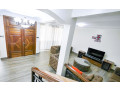 db-082-kagugu-kagugu-nearby-fawe-very-nice-house-with-nice-furniture-is-for-rent-at-lowest-price-in-kigali-rwanda-small-14