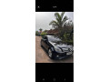 benz-mercedes-small-0