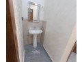 luxury-house-for-sale-in-kibagabaga-on-tarmac-road-small-9
