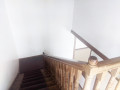 bere-63-meb-kagarama-kagarama-beautiful-house-for-rent-in-kigali-rwanda-small-9