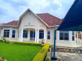 kibagabaga-small-3