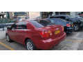 toyota-corolla-small-1