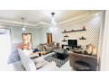 kibagabaga-3bedrooms-fully-furnished-standalone-private-apartment-for-rent-at-1000-small-1