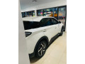 bs-70-neta-u-pro-2022-full-electric-car-for-sale-small-4