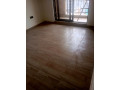 kigali-unfurnished-house-for-rent-in-kicukiro-small-4