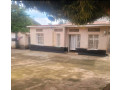 kibagabaga-old-house-for-sale-with-big-plot-small-3