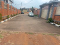 kigali-plot-for-sale-in-kicukiro-kagarama-small-1
