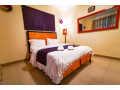 beautiful-hotel-for-sale-in-kagugu-small-10